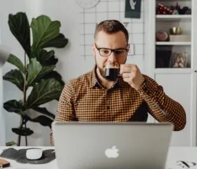 Quanto ganha um personal organizer no Brasil? Descubra! Quanto ganha um personal organizer no Brasil? Descubra!