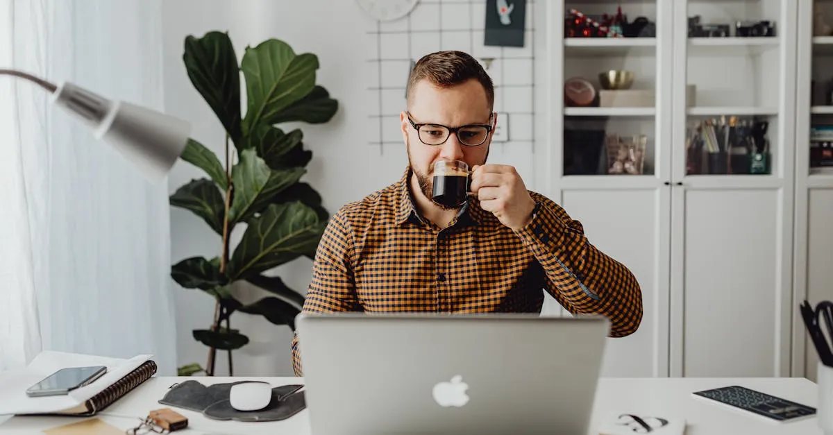 Quanto ganha um personal organizer no Brasil? Descubra!