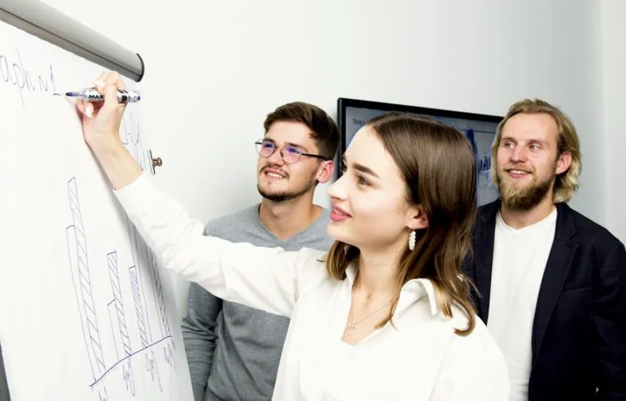 Quanto vale um provedor de internet com 1000 clientes?