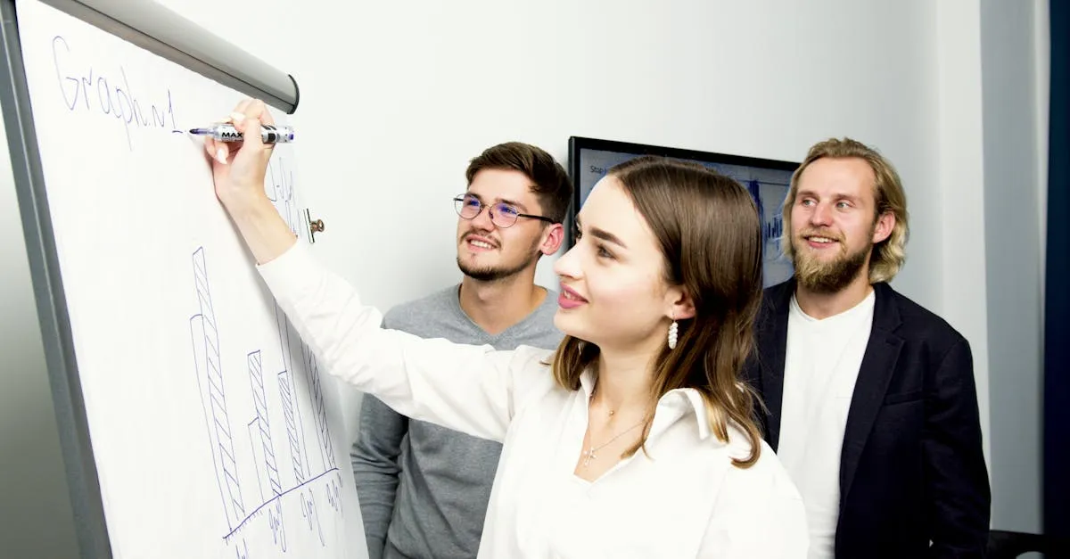 Quanto vale um provedor de internet com 1000 clientes?