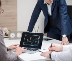 Quanto vale uma empresa que fatura 1 milhão por ano? Descubra!