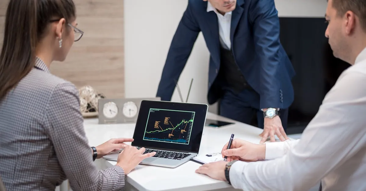 Quanto vale uma empresa que fatura 1 milhão por ano? Descubra!