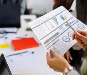 Quanto vale uma empresa que fatura 100 mil por mês? Descubra!