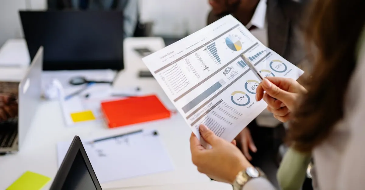 Quanto vale uma empresa que fatura 100 mil por mês? Descubra!