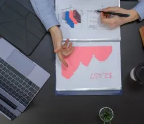 Quanto vale uma empresa que fatura 50 mil? Descubra agora! Quanto vale uma empresa que fatura 50 mil? Descubra agora!