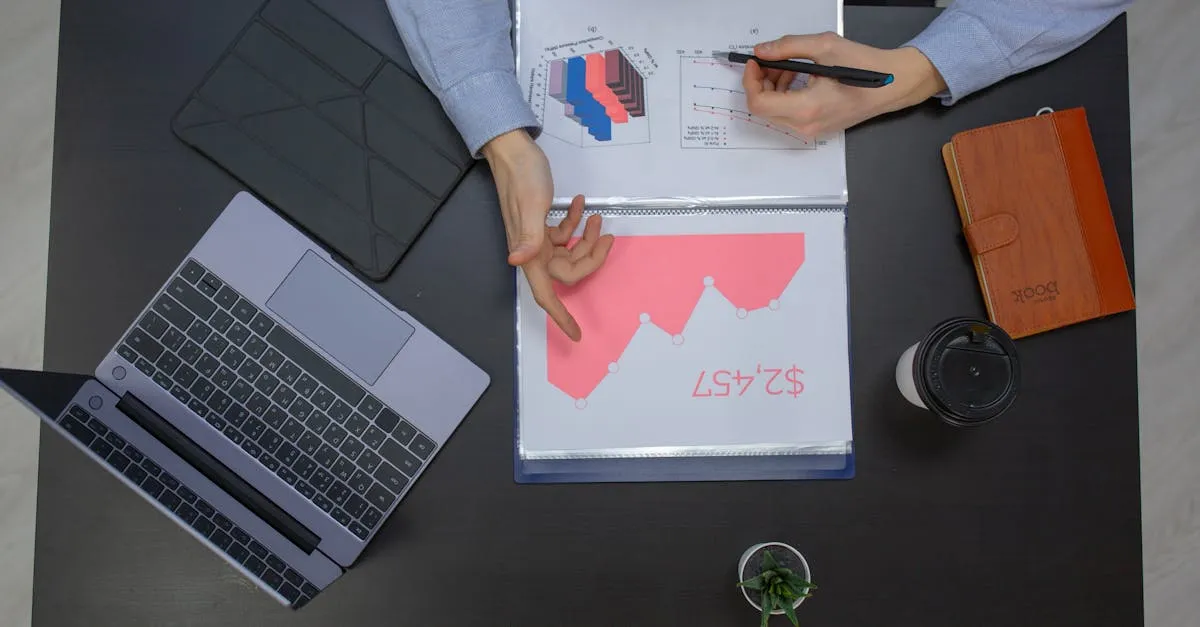 Quanto vale uma empresa que fatura 50 mil? Descubra agora!