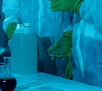 Salário de auxiliar de necropsia: descubra tudo aqui!