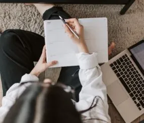 Transforme sua casa em dias com uma personal organizer Transforme sua casa em dias com uma personal organizer