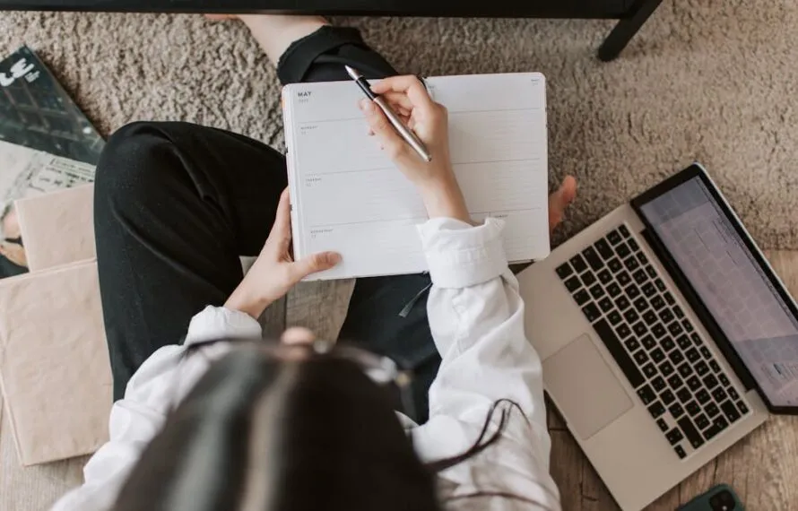 Transforme sua casa em dias com uma personal organizer Transforme sua casa em dias com uma personal organizer