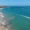 Como chegar na Praia do Francês sem complicações