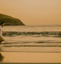 Como ir pra Praia Grande de ônibus sem complicações