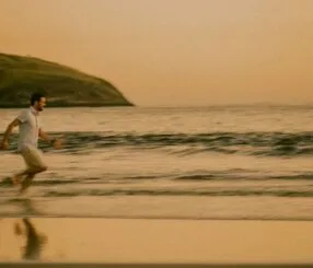 Como ir pra Praia Grande de ônibus sem complicações