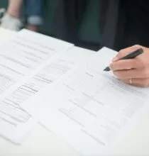 Como registrar Notas Comerciais e ampliar sua captação