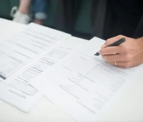 Como registrar Notas Comerciais e ampliar sua captação