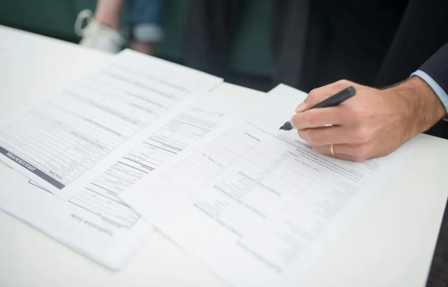 Como registrar Notas Comerciais e ampliar sua captação Como registrar Notas Comerciais e ampliar sua captação