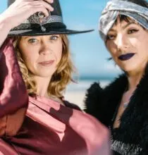 Como usar chemise na praia e arrasar no estilo