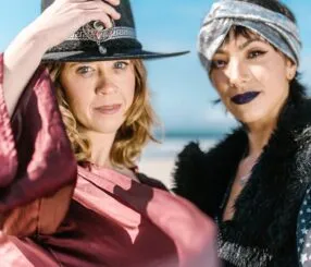 Como usar chemise na praia e arrasar no estilo