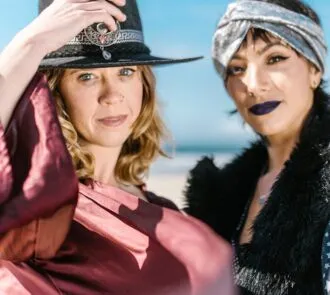 Como usar chemise na praia e arrasar no estilo