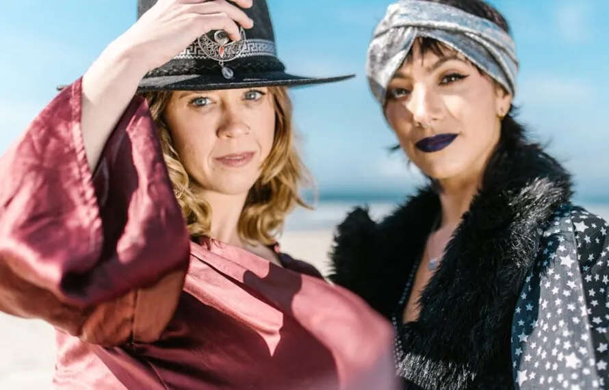 Como usar chemise na praia e arrasar no estilo