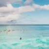 Como vai estar o tempo amanhã na Praia Grande? Descubra!