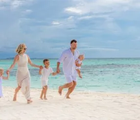 Descubra a melhor praia de Guarapari para se hospedar Descubra a melhor praia de Guarapari para se hospedar