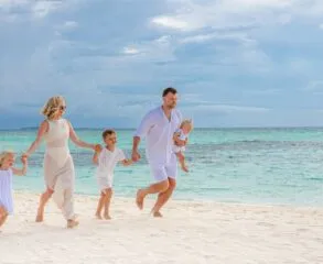 Descubra a melhor praia de Guarapari para se hospedar