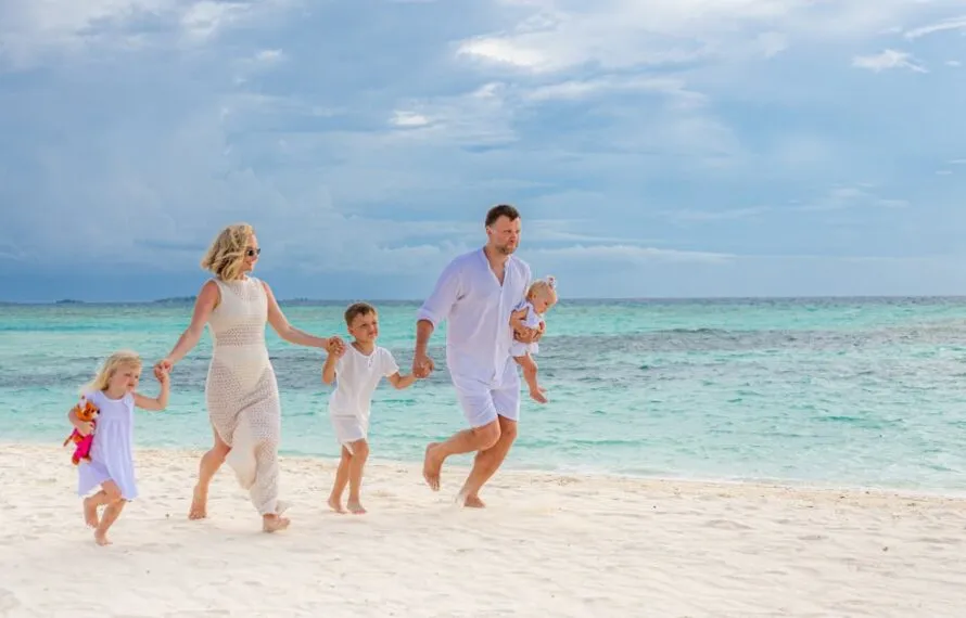 Descubra a melhor praia de Guarapari para se hospedar Descubra a melhor praia de Guarapari para se hospedar