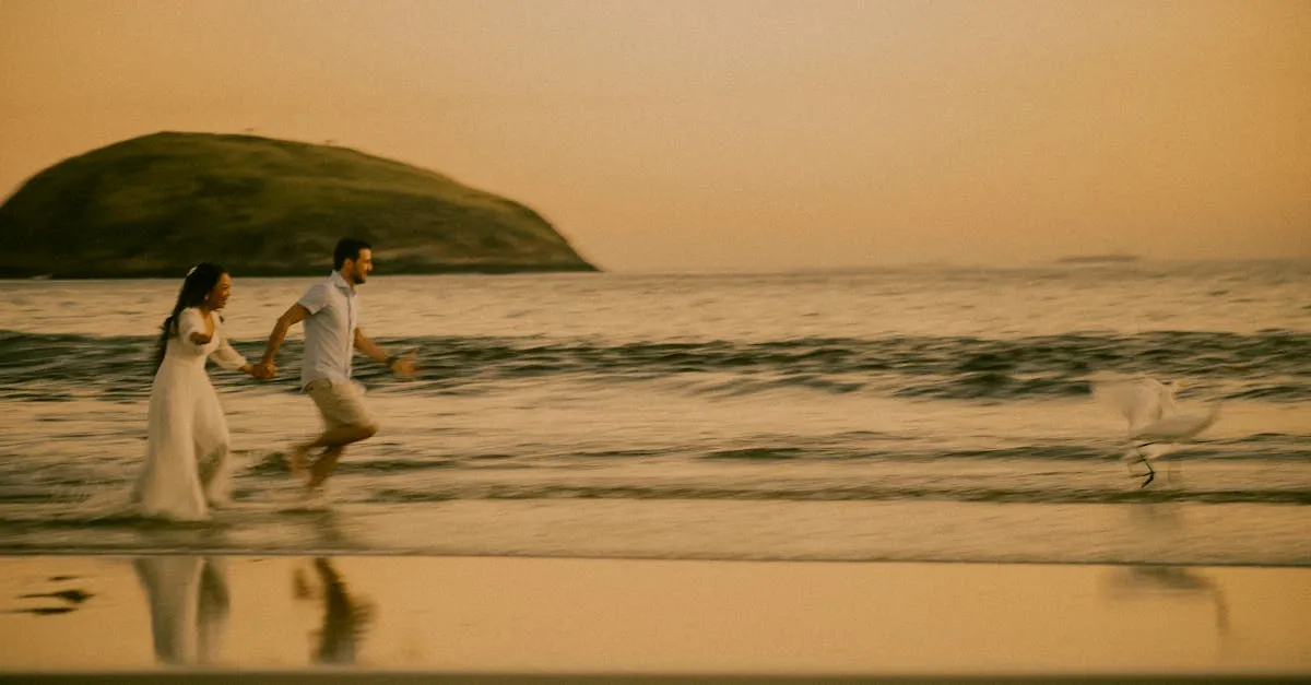 Descubra como chegar na Praia do Francês facilmente
