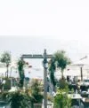 Descubra onde comer na Praia Grande e surpreenda-se!