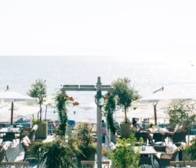 Descubra onde comer na Praia Grande e surpreenda-se! Descubra onde comer na Praia Grande e surpreenda-se!