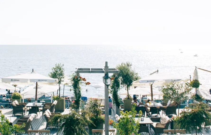 Descubra onde comer na Praia Grande e surpreenda-se! Descubra onde comer na Praia Grande e surpreenda-se!