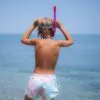 Descubra onde fica a praia de Muro Alto e encante-se
