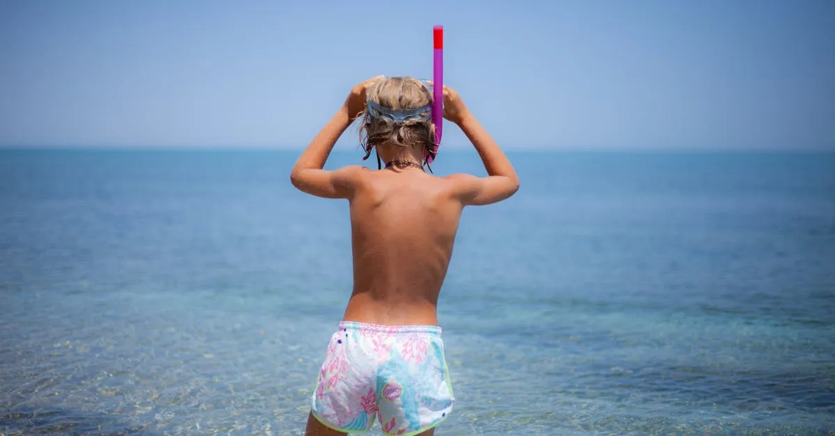 Descubra onde fica a praia de Muro Alto e encante-se