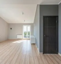 Dicas para combinar revestimentos com a decoração