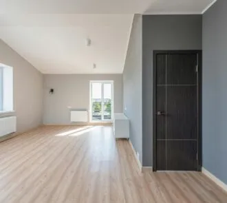 Dicas para combinar revestimentos com a decoração