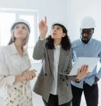 Erros comuns ao construir que você pode evitar