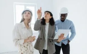 Erros comuns ao construir que você pode evitar