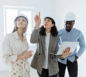 Erros comuns ao construir que você pode evitar