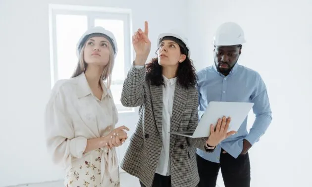 Erros comuns ao construir que você pode evitar