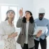 Erros comuns ao construir que você pode evitar