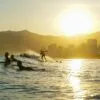 Onde fica a Praia do Arpoador e por que você deve ir?
