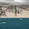 Onde fica a Praia do Cumbuco e suas maravilhas?