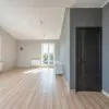 Dicas para combinar revestimentos com a decoração