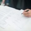 Como registrar Notas Comerciais e ampliar sua captação