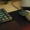 Qual a diferença entre mouse comum e gamer? Descubra!