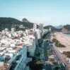 Qual a praia mais perto de Goiânia? Descubra agora!