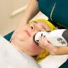 Tendências nas clínicas estéticas que estão bombando em 2025