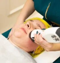 Tendências nas clínicas estéticas que estão bombando em 2025