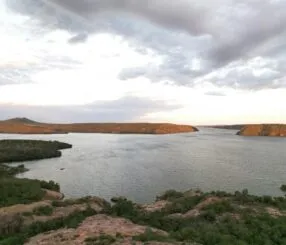 Viagem pelo São Francisco: qual cidade escolher para se hospedar?