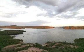 Viagem pelo São Francisco: qual cidade escolher para se hospedar?